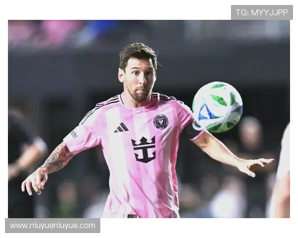 2019年全球足球明星盘点及其精彩表现回顾 2019年全球足球明星盘点及其精彩表现回顾