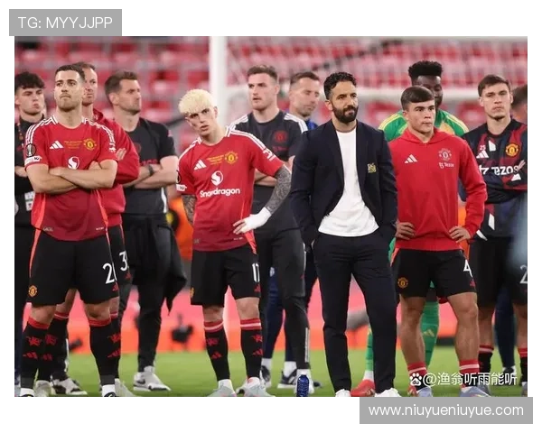 2023年曼联足球明星阵容揭秘与球员表现分析 2023年曼联足球明星阵容揭秘与球员表现分析