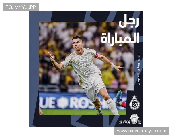 2021年全球足球明星收入排行榜揭晓谁是足坛收入最高的球员 2021年全球足球明星收入排行榜揭晓谁是足坛收入最高的球员