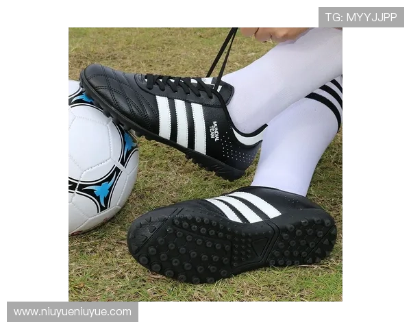 2023年足球明星鞋款排行榜揭晓谁是球场上的鞋王 2023年足球明星鞋款排行榜揭晓谁是球场上的鞋王