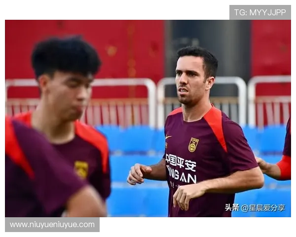 00后足球明星在台湾崭露头角他们的成长故事与未来展望 00后足球明星在台湾崭露头角他们的成长故事与未来展望