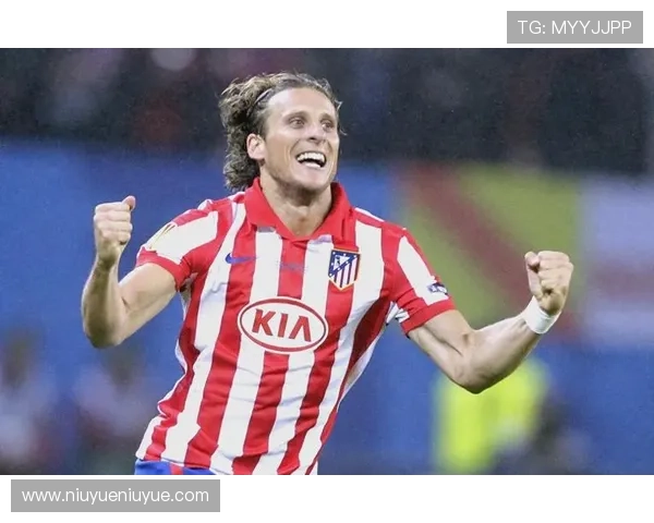 2010年乌拉圭足球明星的辉煌历程与传奇时刻回顾 2010年乌拉圭足球明星的辉煌历程与传奇时刻回顾