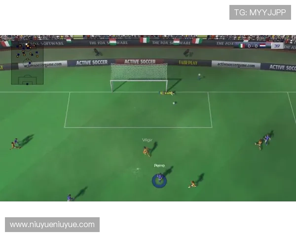 2017年世界足球明星风云榜揭晓球场传奇与新星齐聚一堂