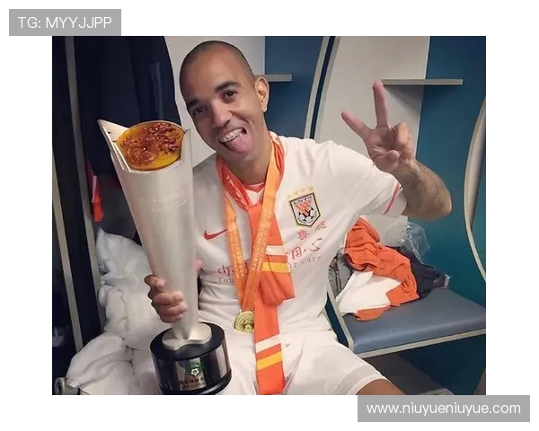 17岁结婚的足球明星背后的故事与人生选择探讨