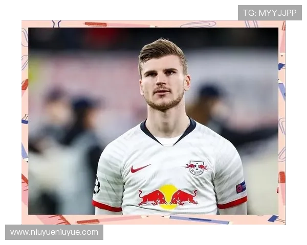 12月7日出生的足球明星们：他们的传奇与成就让人铭记