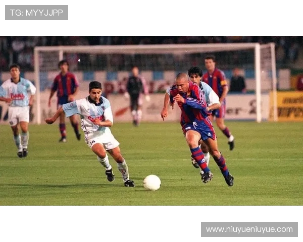 1997年韩国足球明星的辉煌岁月与传奇故事回顾