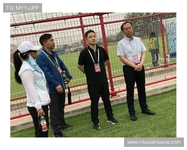 专访刘芳揭秘足球成功秘诀与未来发展趋势探讨