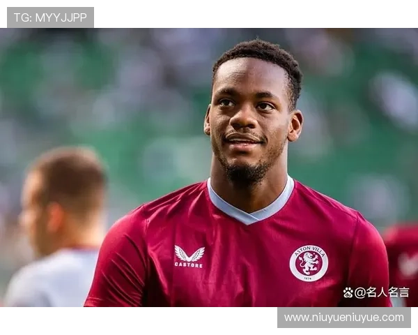 全球现役足球前锋明星盘点他们的风采与成就