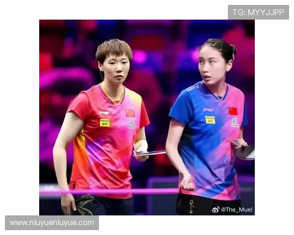 广州乒乓球队以72分稳居挑战赛积分榜首位展现强劲实力