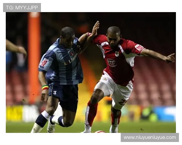 广州足球队耐力争议引发热议球迷与专家观点交锋分析