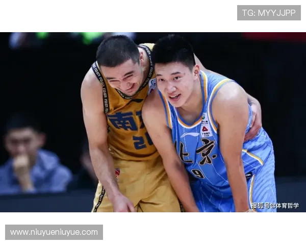 成都网球队在钻石联赛积分榜上以91分稳居第一名展现强大实力