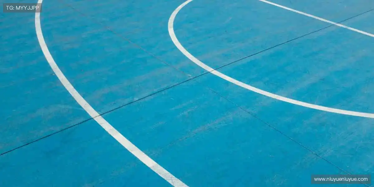 🌟独家专访，幕后直击！球星故事，与你零距离分享💬